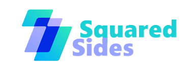 Website logo